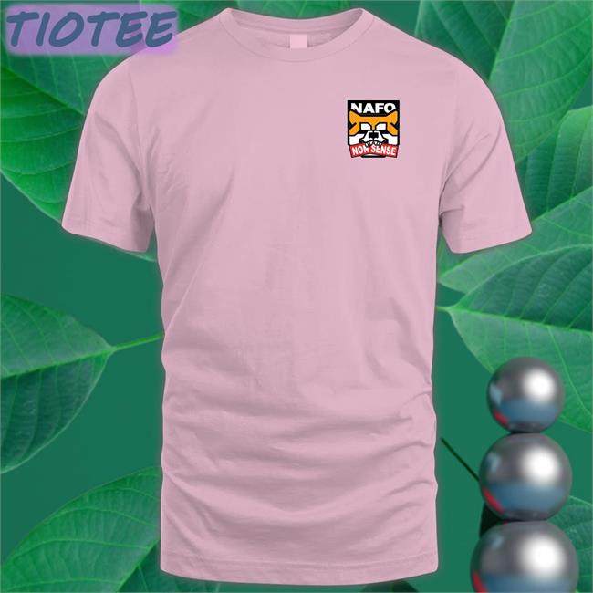 Saint Javelin Shop Fellas Nonsense Club Logo Adult Hat Kama Kamilia