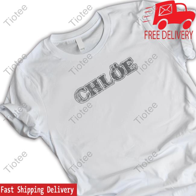 In Pieces Tour Tee Shirt