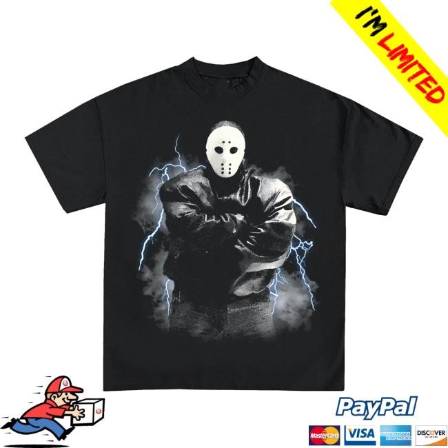 Kanye West Icy Exclusive Graphic T Shirt
