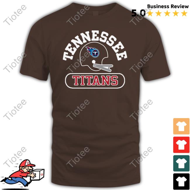Jason Mccourty Wearing Tennessee Titans Helmet Shirt Tennesseetitans Shop