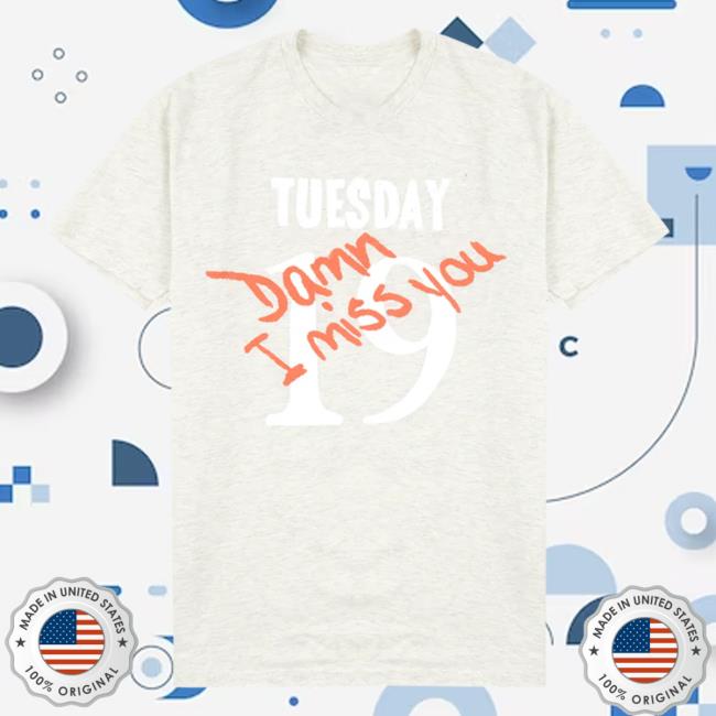 Official Morgan Wallen Merch Store Morgan Wallen Take Me Way Back Popover Shirt Morgan Wallen Apparel Clothing Shop MorganWallen