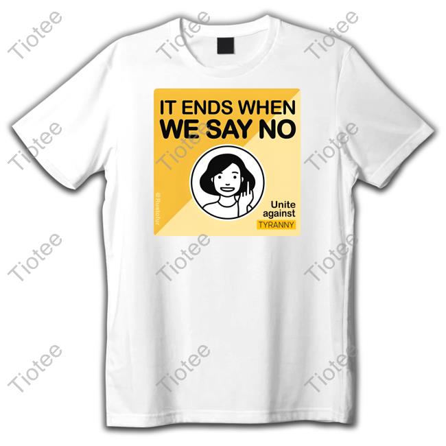Gilda Kirkpatrick I Survived Live Randall Reaction Randpocalypse Long Sleeve T Shirt
