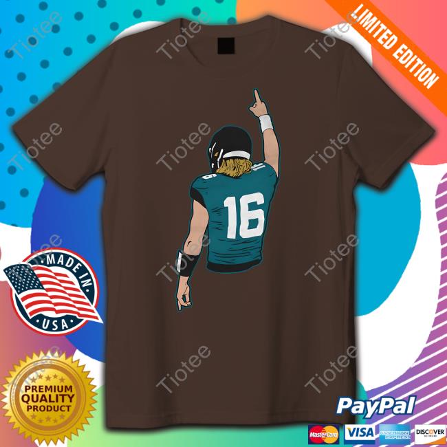 Tl 16 T Shirt Official Barstool Sports Store Tl 16 Tee