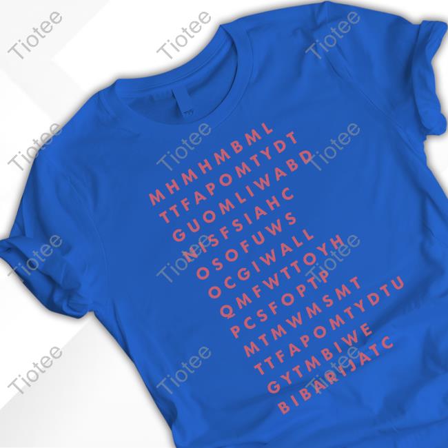 Mhmhmbml Ttfapomtydt Guomliwabd Nisfsiaнс Osofuws Ocgiwall Qmfwttoyh Pcsfoptp Mtmwmsmt Ttfapomtydtu Gytmbiwe Bibarijatc Long Sleeve T Shirt