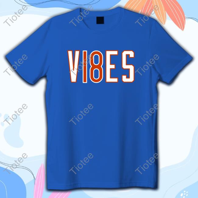 Obvious Shirts | VI8ES Tshirt Obvious Shirts | VI8ES Vintage Shirt