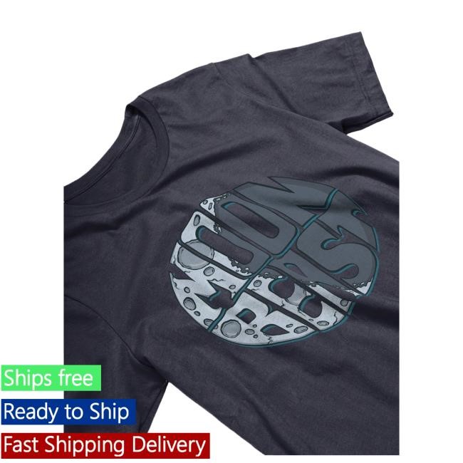 Official Just Roll With It clothing Riptide Pirates Top Shirt Jrwishow
