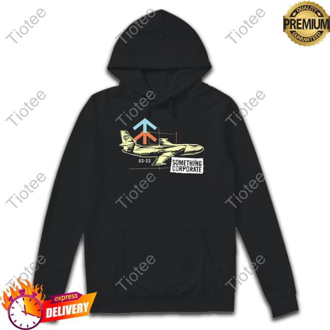 Amnthewilderness Sc North Airplane Shirt
