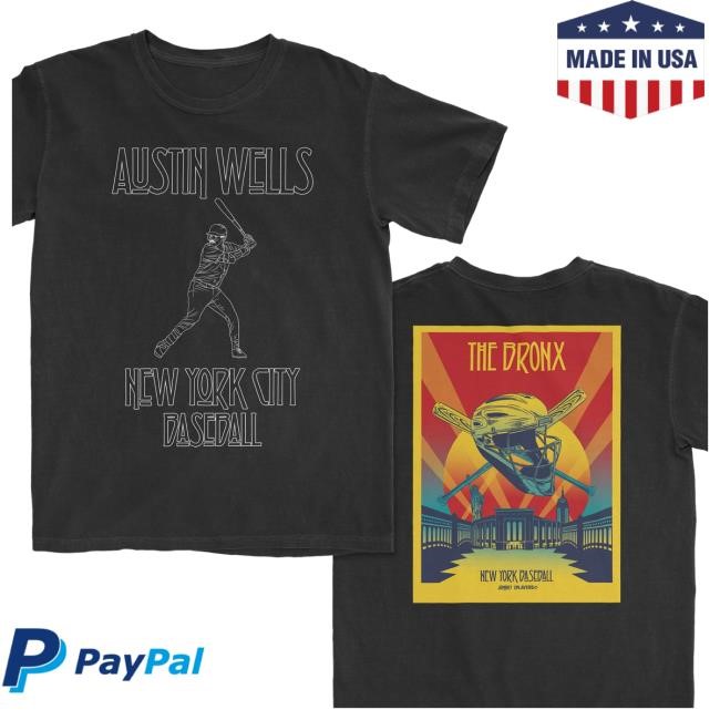 Official Jomboy Media Shop Merch Whole Lotta Love | Comfort Colors® Vintage Attractive Shirt