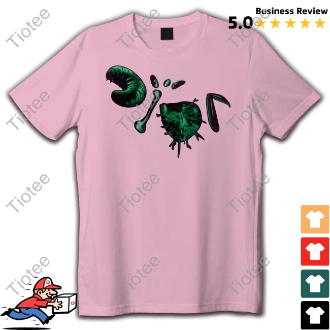 Travis Scott Cactus Jack Tees