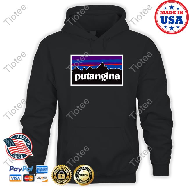 Putangina Filipino Pinoy Shirt