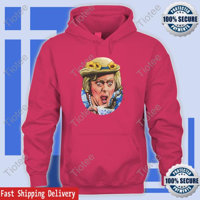 Official Nordacious Merch Coffee, Elizabeth Tee Shirt Nordacious Merch Coffee, Elizabeth Hooded Sweatshirt