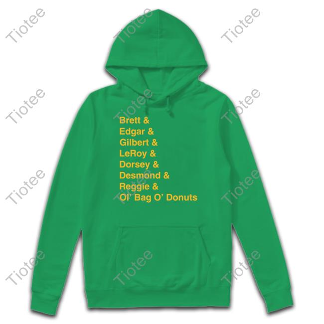 1990'S Squad Names Long Sleeve T Shirt Cheeseheadtv Merch