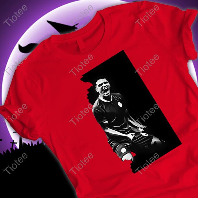 O Monstro Sweatshirt