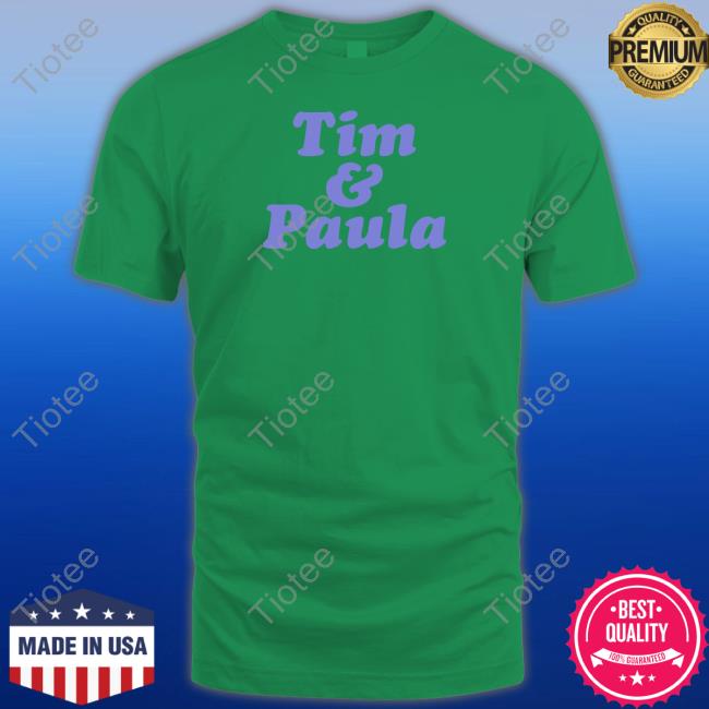Tameimpala Tim And Paula Tee Shirts Tim And Paula Concert Tee Shirts Stereospectralprints