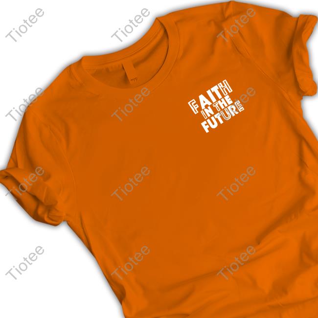Merch Louis Tomlinson Ziggo Dome Amsterdam World Tour Orange Crew