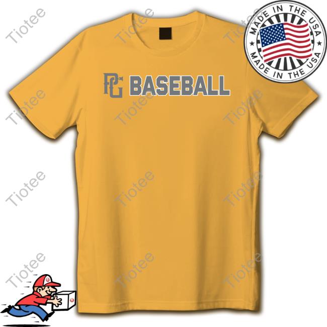Official Training Long Sleeve Tee Solid