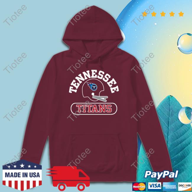 Jason Mccourty Wearing Tennessee Titans Hoodie Jason Mccourty Wearing Tennessee Titans Helmet Shirt Tennesseetitans Shop