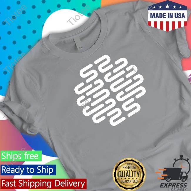 Cortex Tee Shirts