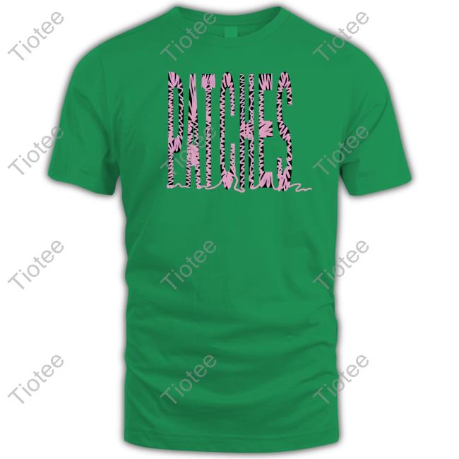 Patches The Purrfect Cat Yarn Name T Shirt