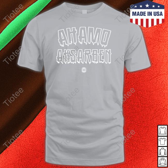 Bbb Printing Store Official Omaha Selfie Aksarben Sweatshirt