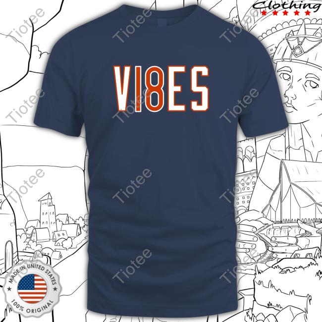 Obvious Shirts | VI8ES Tees