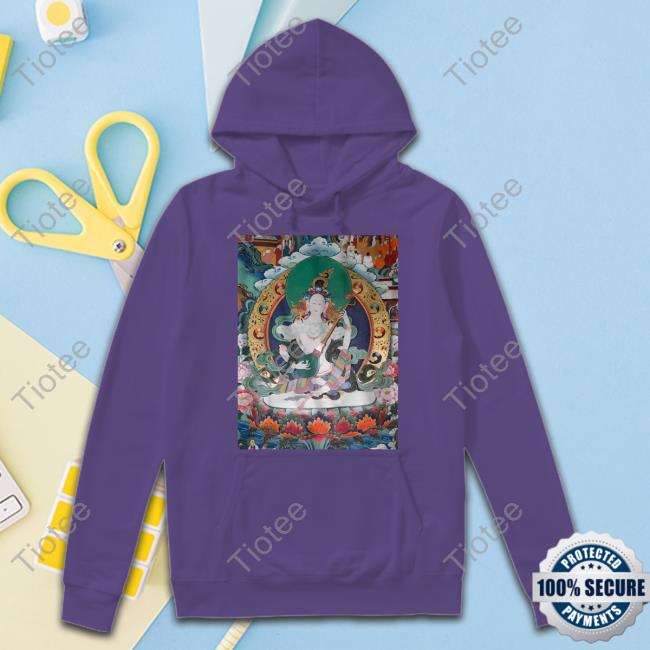 Arasvati Shirts