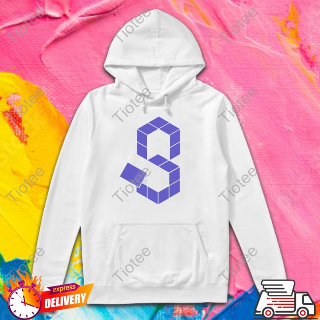 Wario64 That One Console Everyone Played Shirt