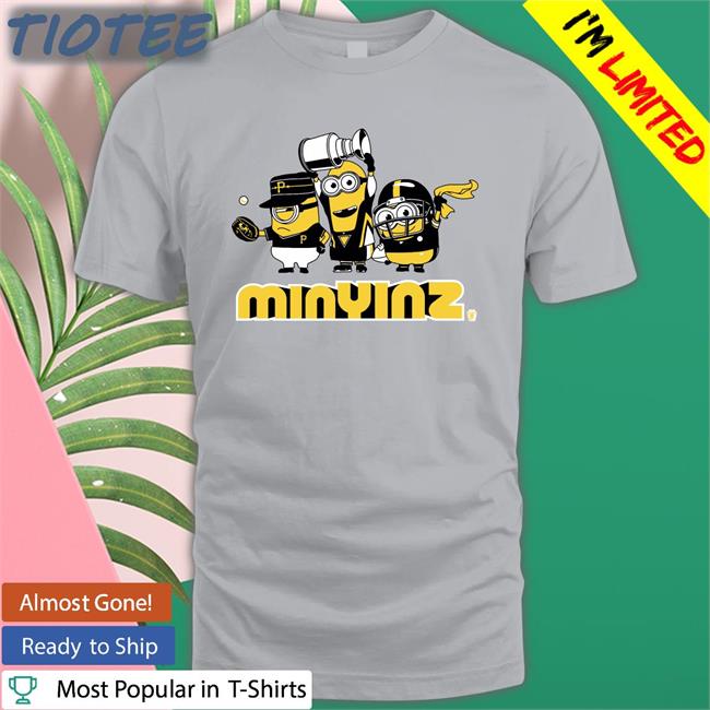 Jeff D. Lowe Minions Minyinz Classic T-Shirt Jeff D. Lowe Minions Minyinz Offical White Shirt 2022 JeffDLowe