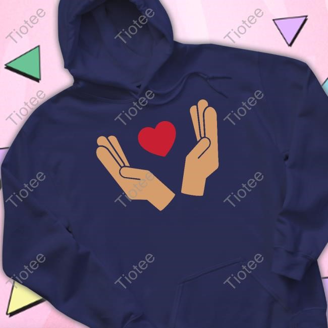 Pop Base Global Forgiveness Day Shirt
