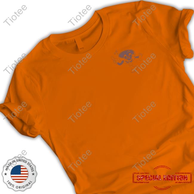 Joejonas Cup Of Joe Night Ruined My Life Tee Shirt