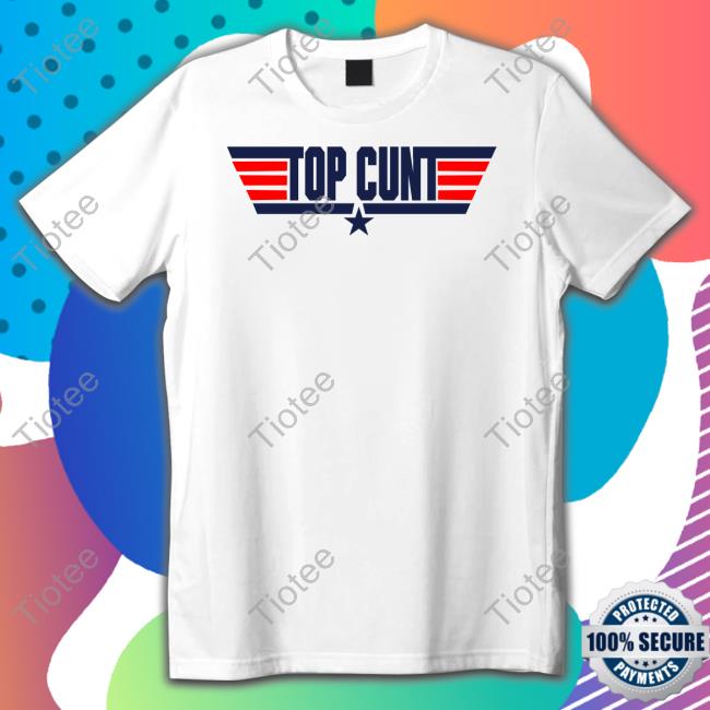 Poorly Translated ShirtsTop Cunt T Shirt Translatedtees