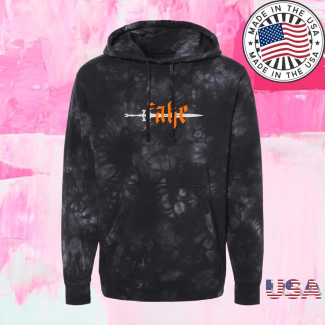 Slay Them All Sweatshirts