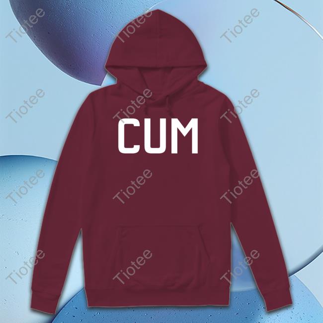 Ethan Wearing Cum T Shirts Crankgameplays