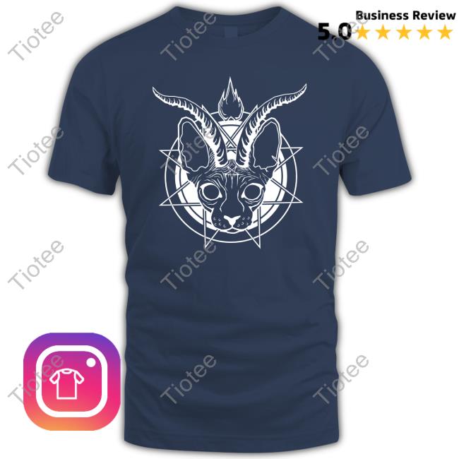 Intergalactic Kegger T Shirt