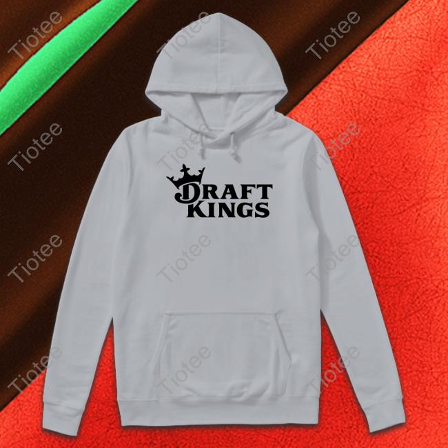 Draftkings Club TankTop