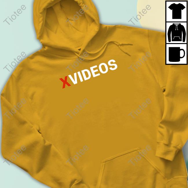 Marshsmt Xvideos Tee