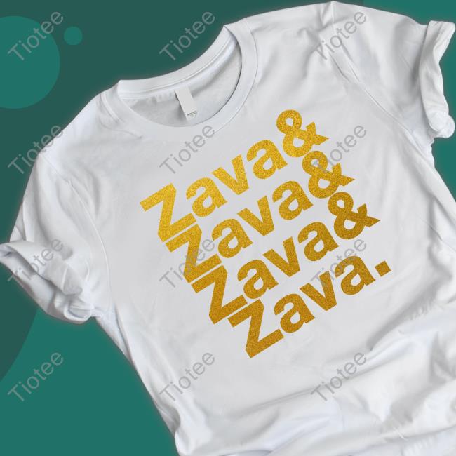 Zlatan Ibrahimović Zava & Zava & Zava & Zava Sweatshirt Arielle Castillo