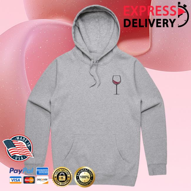 Official Barstool Sports Merch Store Barstool Sports The Real Ones Crew neck Sweatshirt Grey BarstoolSports Apparel Clothing Shop