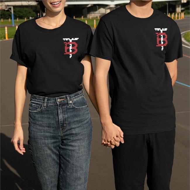 Ggez Shirt Saucysphinx