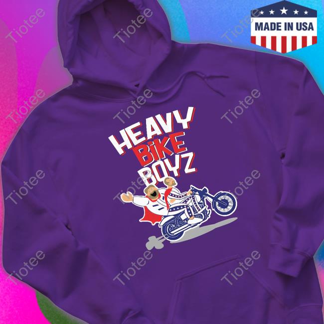 Are You Garbage Heavy Bike Boyz Tee Shirt Official Are You Garbage Merch Heavy Bike Boyz Shirts