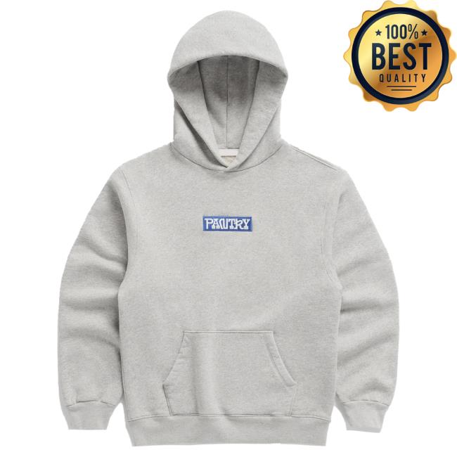 Official Madhappy Merch Store Mad Happy Pantry Shirt 2024 MadHappy Apparel Clothing Shop