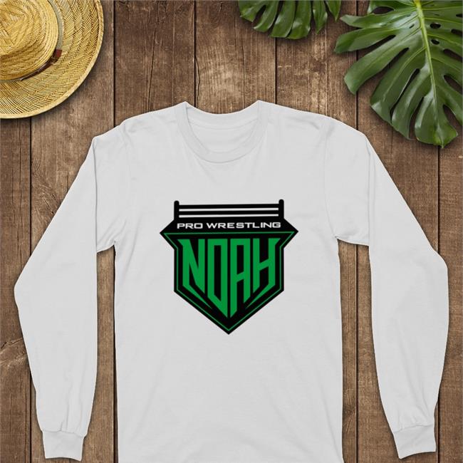 Pro Wrestling Shirt New Blood Interactive Pitch Canker