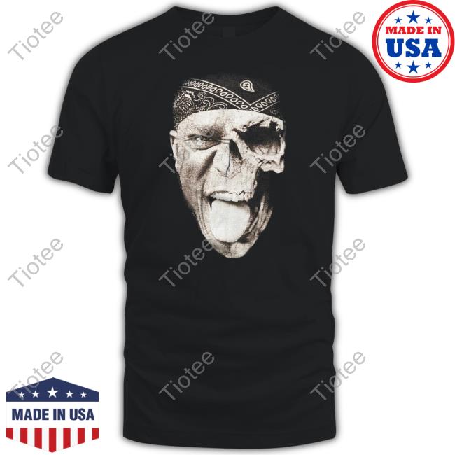 KSI Forever New Shirt