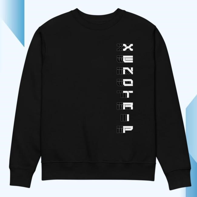 Official Ethereal Sonata Tshirt