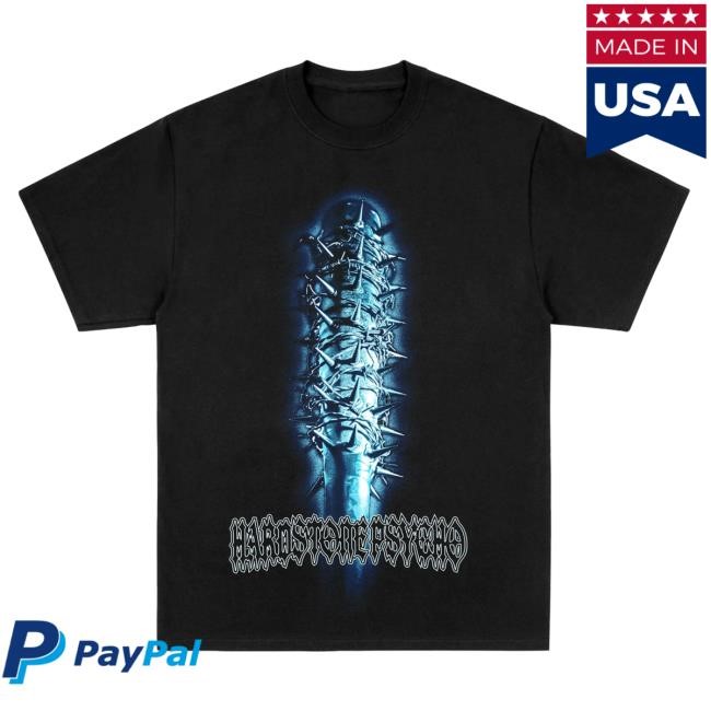 Official Don Toliver Merch Don Toliver Music Thunder Road Attractive Shirt Don Toliver Apparel DonToliver
