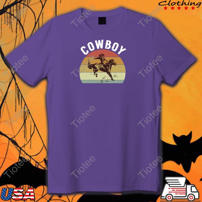 Gay Cowboy Hoodie Wicked Naughty Gay Cowboy Shirts