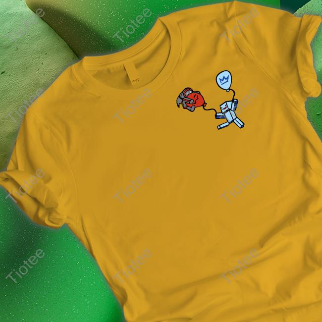Badboyhalo Sotre Badboyhalo Skeppy Hoodie