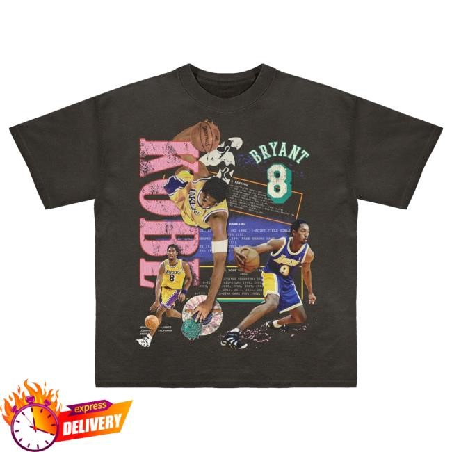 Heavyweights Shop KB Throwback Shirts - Washed Brown