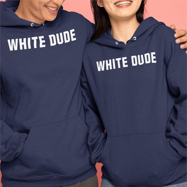 Victoria C Gaelfox Rayyy Lmao White Dude Shirt