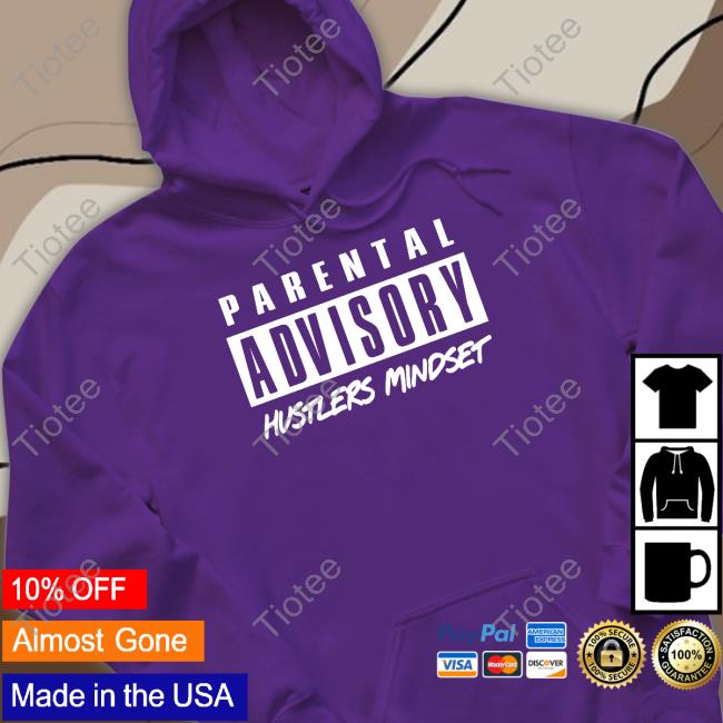 Crook’S Corner Store Hustlers Mindset T Shirts